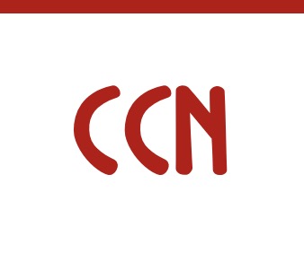 cantos-camino-neocatecumenal.pages.dev favicon